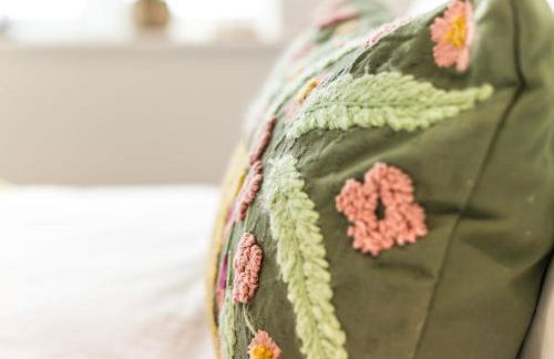 La Flora -Bracklesham Bay - Foto 41