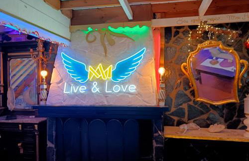 Mare Maravella Costa Brava Nature - Foto 12