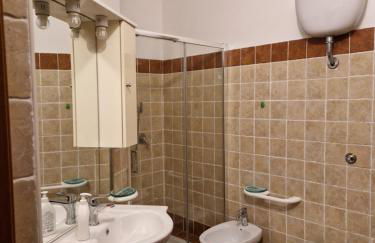 Mari e Monti - Foto 26