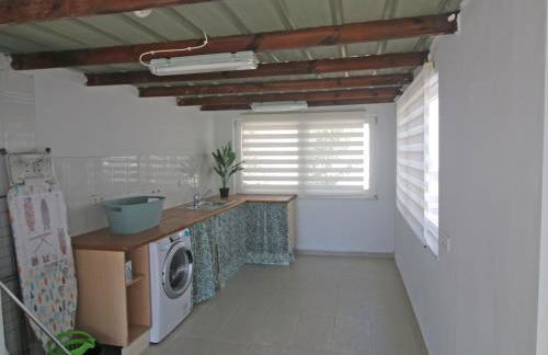 Villa Claudia by Interhome - Foto 40