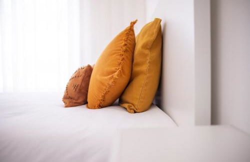 Apartamento Vista'Mar - Foto 54