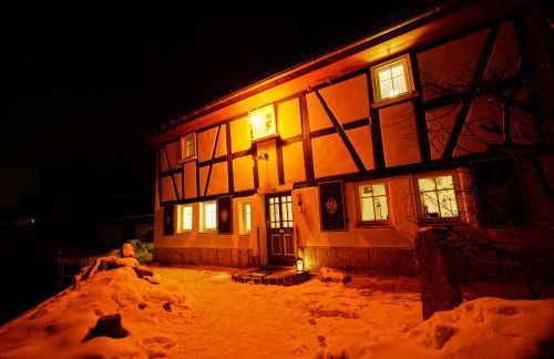 Goldbachhäuschen - Foto 33