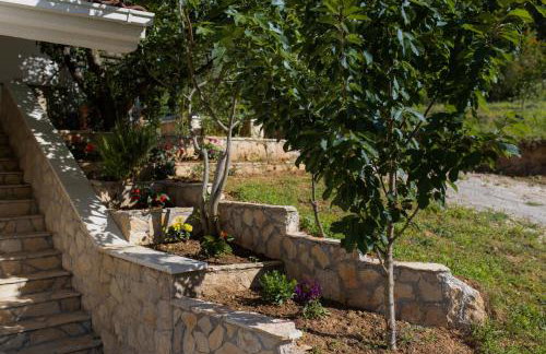 Family Little Paradise - Foto 33