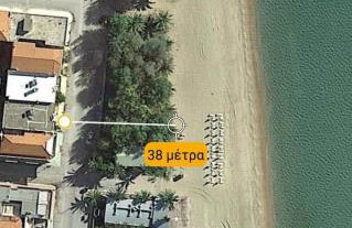 HARA'S HOUSES A - Foto 27