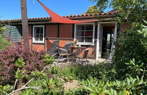 Ferienhof Kunzog - Foto 3