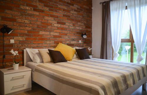 Villa Harmony in Paradise - Foto 24