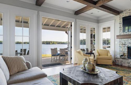 Easy Street - Foto 7