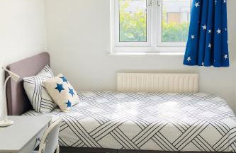 Best Getaway Stay - Foto 6