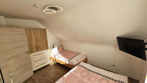 Apartment Popp - Foto 3