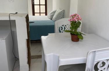 Antonia Hospedaria 2 - Foto 8