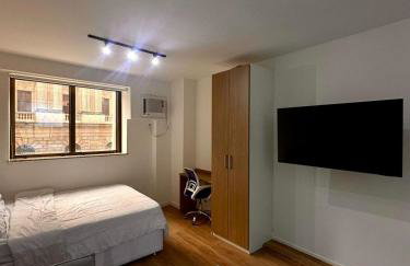 Flat Moderno no Coração do Rio - Foto 40