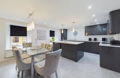 Charming 3 Bedroom Home in the Heart of Stanhope - Photo 16