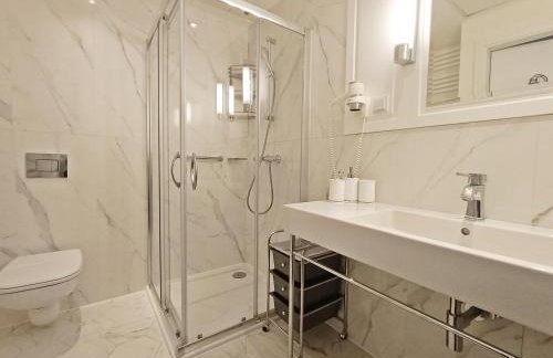 Baltic Park Fort by Baltic Home - Foto 20