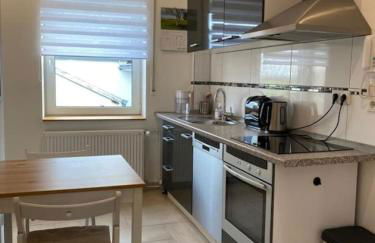 Schöne Ferienwohnung in Andernach - Foto 20