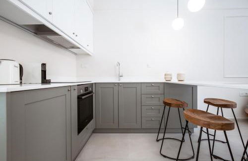 Casa Dei Miracoli - Foto 54