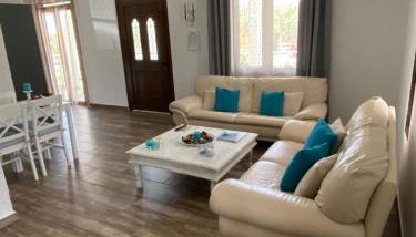 Zante Star Summer House - Foto 4