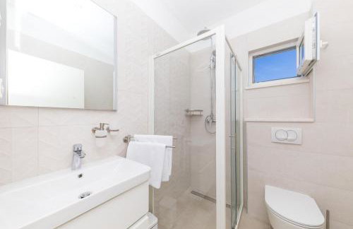 Villa Olivia Trogir - Foto 22