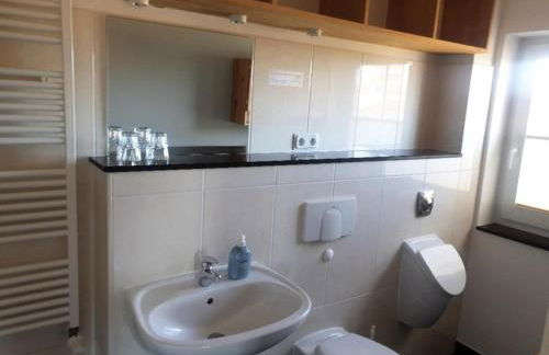 Apartmenthaus Ostseeluft - Foto 23