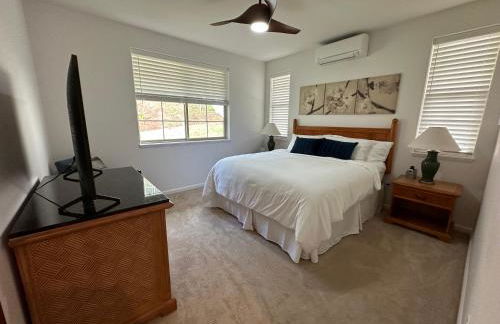 New Tropical Island Ohana near Beach with community Pool Spa Gym PingPong and more - Foto 11