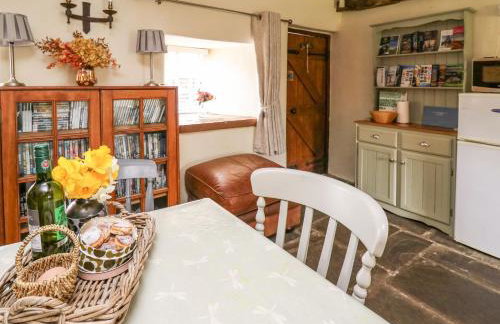 The Bake House - Foto 6