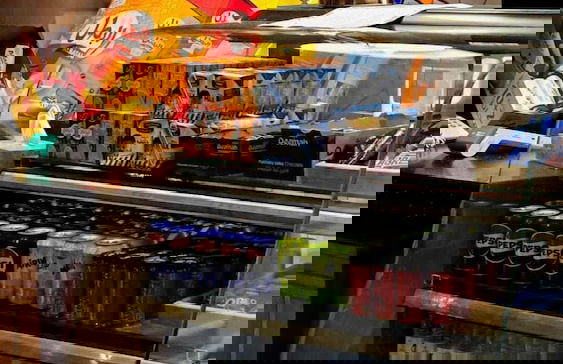 Taj Al Hamra - Foto 37