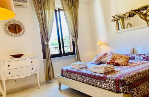 Residence le Pinete RTA - Foto 27