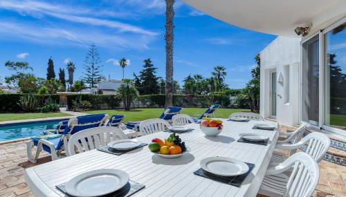 Vila Paraiso - Amazing villa - Foto 5