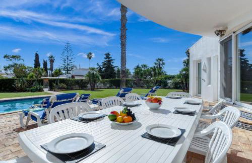 Vila Paraiso - Amazing villa - Foto 6