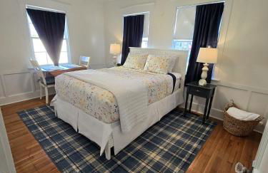 The Blake Cottage by StayLage - Foto 7