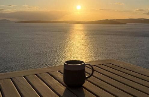 Taigh Druim - Photo 5