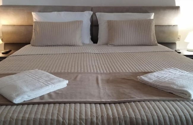 Brilliant Camere - Foto 24