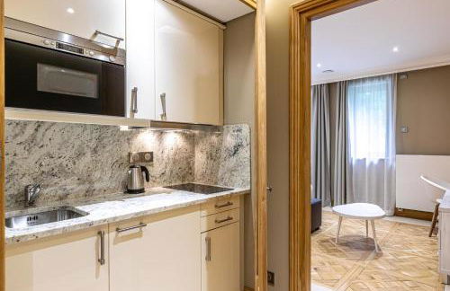 Les Jardins de St Cloud - Foto 75