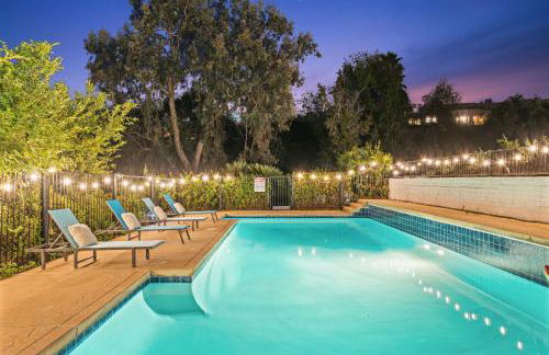 Entire Private Home with 2 Bedrooms 1 Bathroom, Grand View, King Bed, Spacious, Parking, Available Now - Foto 44