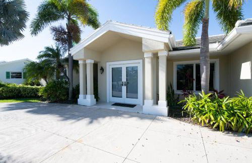 Serenity by the Sea - Foto 16