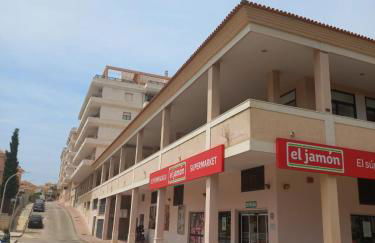 Place-To-Relax - Photo 11