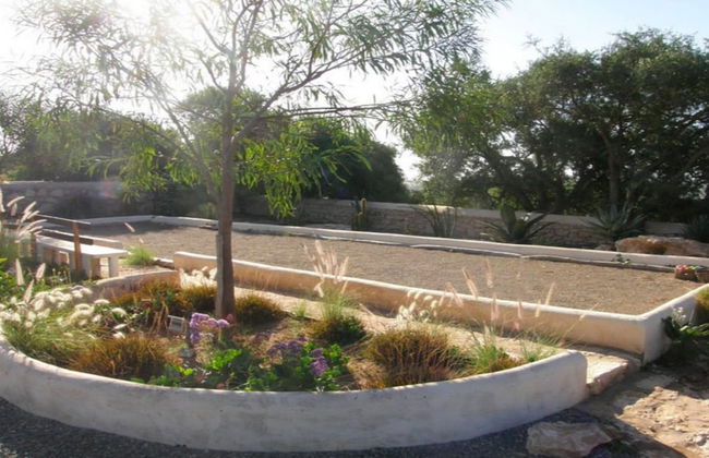 Holiday Home for Large Families - Foto 29