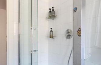 Domus La Conca - Foto 15