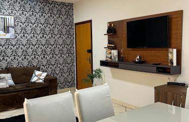 Residencial Vicente Vaz - Foto 140