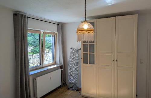 Ferienwohnung Ludwigshöhe - Foto 12