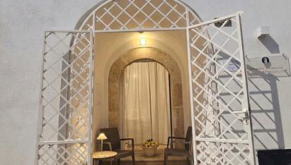 Joivy Dimore Rodiane - U Vucc'l - Foto 4