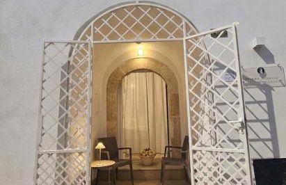 Joivy Dimore Rodiane - U Vucc'l - Foto 4