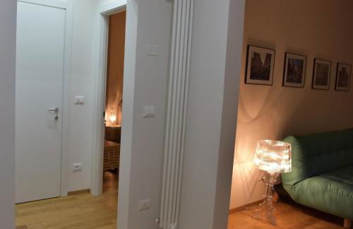 Il Portico di Saragozza - Photo 1