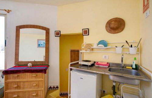 Holidays for the Soul - Foto 10