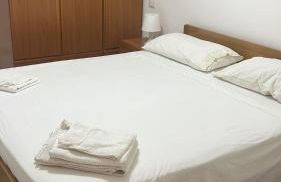 Villa Pavone - Foto 57