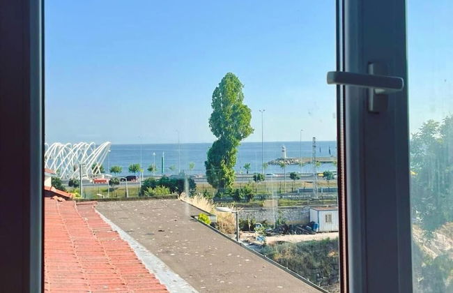 Alpacino Apart Hotel - Foto 25