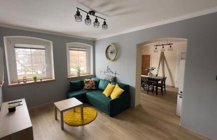 Sasanka LZ - Foto 25