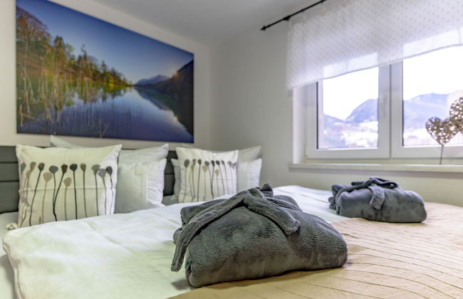 Süta Ötztal - Foto 12