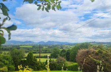 Hillbank Cottage - Foto 1