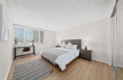 The Lilas-Ocean view Stay high floor Pool Parking - Foto 40