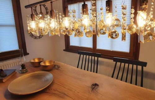 Schatzkästchen am Bodensee - Foto 17